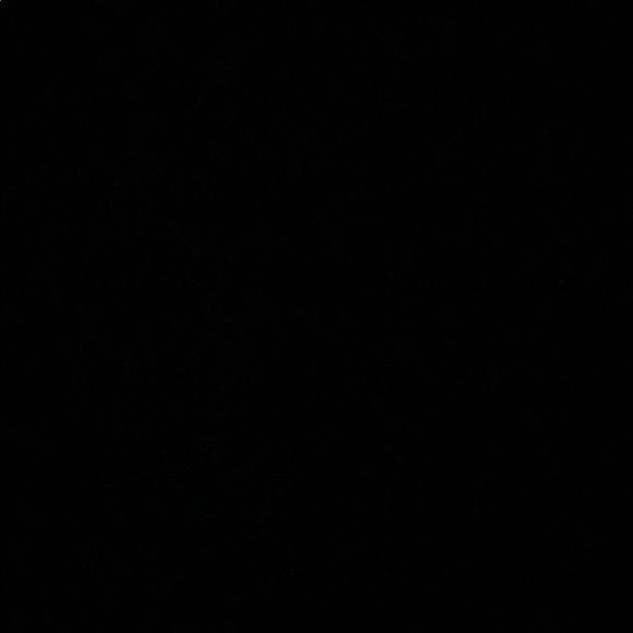 Meet your Posher, Alejandro - Picture 1 of 1